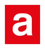 Aprilia logosu