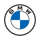 BMW logosu