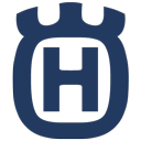 Husqvarna logosu