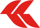 Kanuni logosu