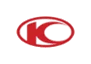 KYMCO logosu