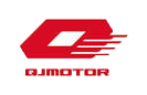 QJMOTOR logosu