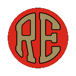 Royal Enfield logosu