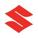 Suzuki logosu